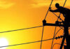 Ensuring Zero Casualty in PDD