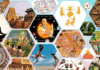 Revisiting Indian Knowledge Systems The Role of Tribal Knowledge in Sustainable Futures
