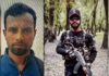 J&K Cops Bust Interstate LeT Racket, Pak Terrorist On Run For 16 Years Among 5 Arrested