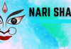 Together, let us empower our Nari Shakti!