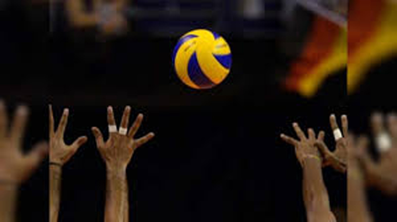 Int’l body revokes recognition of Volleyball Federation of India