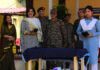 Army School Kalidhar gets new tech lab.