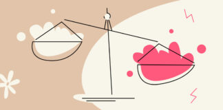 Hormonal imbalance, fertility issues now affecting women in 20s, say experts