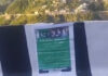 Case Filed After Viral Video Shows Pro-Pakistan Posters In J&K's Doda