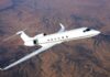 Sergey Petrossov Applies Zillow's Playbook to Private Jet Transactions at Aero Ventures