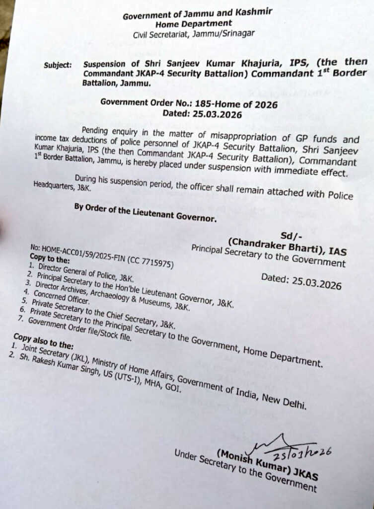 Click here to see order.........