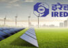 IREDA achieves highest-ever  loan sanctions and disbursements in FY26