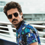 Every film has been hard work; nothing comes easy: Saqib Saleem on 15 years in industry