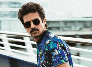 Every film has been hard work; nothing comes easy: Saqib Saleem on 15 years in industry