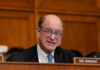 Pakistan should clamp down on  terror groups like LeT, JeM: US lawmaker