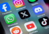 Indian-origin Singaporean charged for  non-compliance with social media post correction order