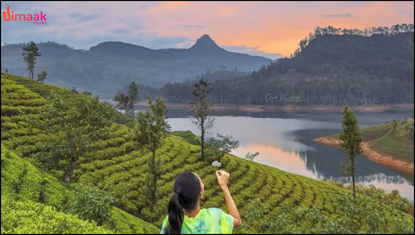 Top Emerging International Destinations for 2026