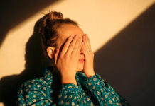 Difficulty In Processing Emotions Related With Disruption To Daily Activities Due To Pain: Study