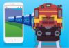 Speeding Up Your Bookings: Why Goibibo is a Faster Alternative to the IRCTC App