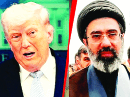 Will the ceasefire hold