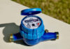 J&K Govt Forms Panel To Finalise Water Meters For Commercial Units