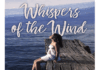 WHISPERS OF THE WIND