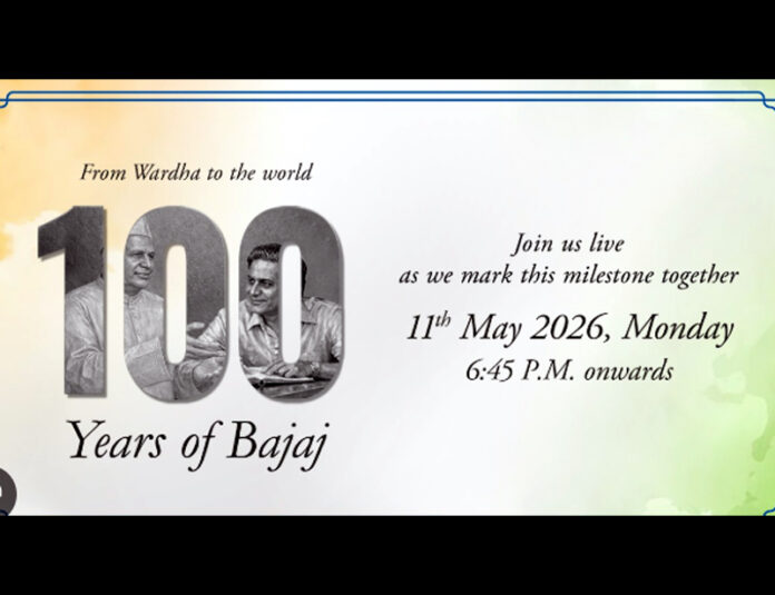 100