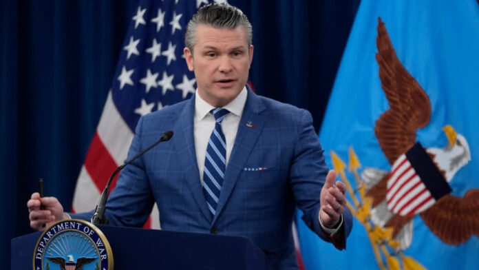 1200-675-26807575-1038-26807575-1780116058524
