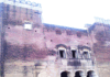 General Zorawar Singh’s Haveli at Reasi A Legacy held Hostage by Neglect