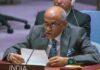 India Calls Out Pakistan’s ‘Long-Tainted Record Of Genocidal Acts’ At UNSC