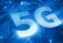 Is 5G slicing compromising net neutrality for pre-paid customers: Par panel asks