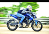 New-Generation Bikes A Balance of Safety, Comfort and Practicality