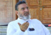 Apni Party Flags Delay In Panchayat, ULB Polls In J&K
