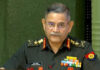 Operation Sindoor Reflected ‘Smart Power’ In Its Most Complete Expression, Says Indian Army Chief