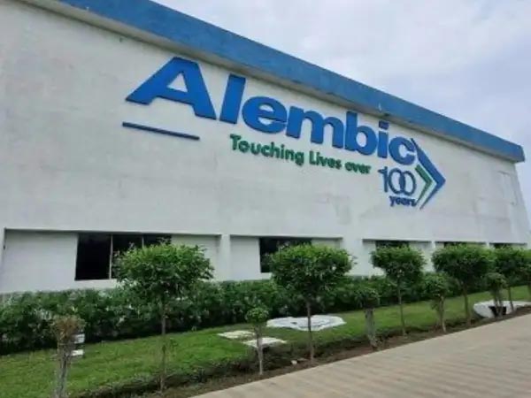 Alemb