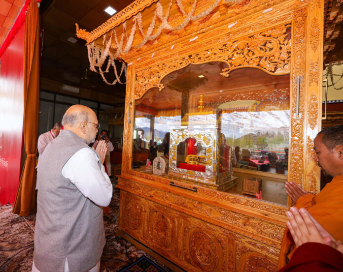 Amit Shah1