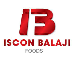Iscon Balaji Foods to raise USD 215 mn from Advent, 360 ONE