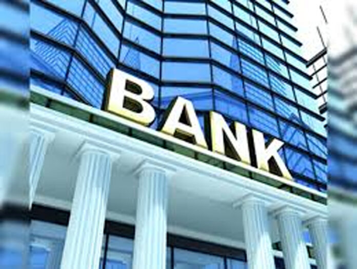 Bank