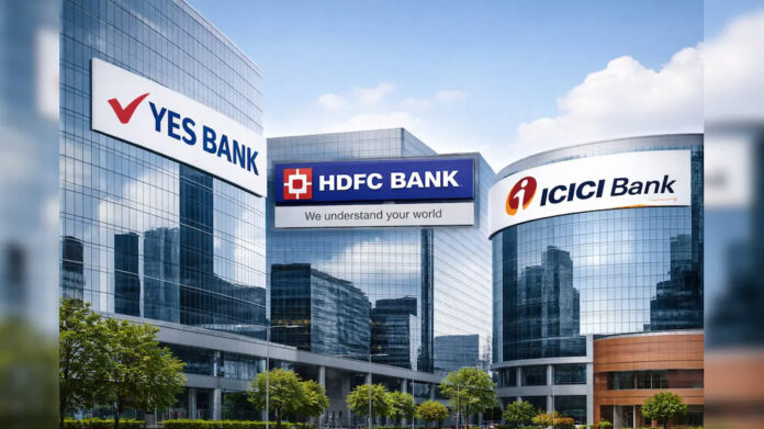 Bank