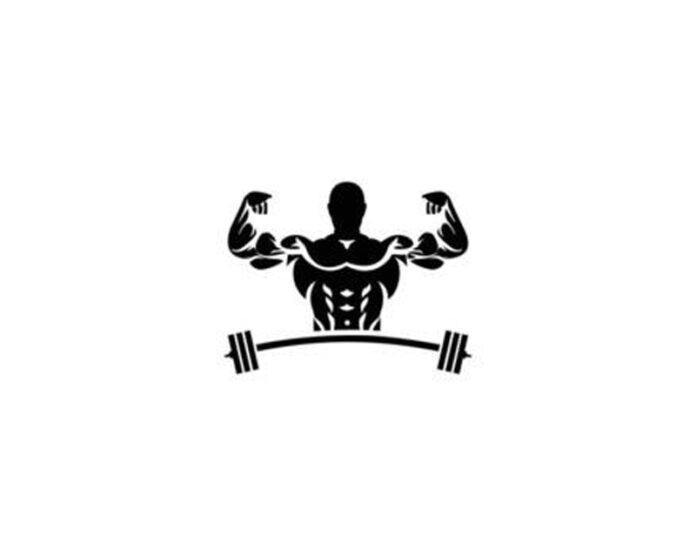 Body Building