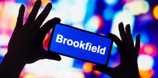 Brookfield India REIT to distribute Rs 456 cr  in Q4 to unitholders, NOI rises to Rs 743 cr
