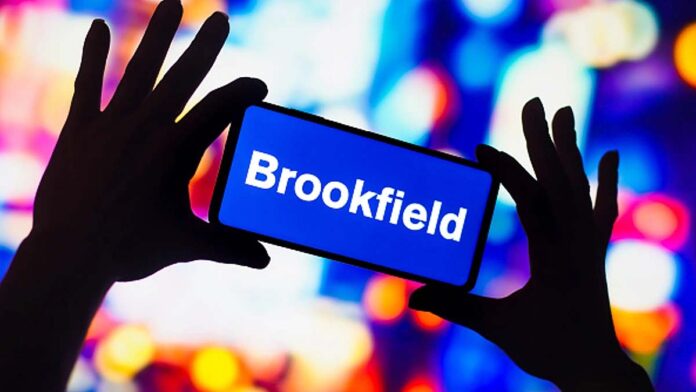 Brook