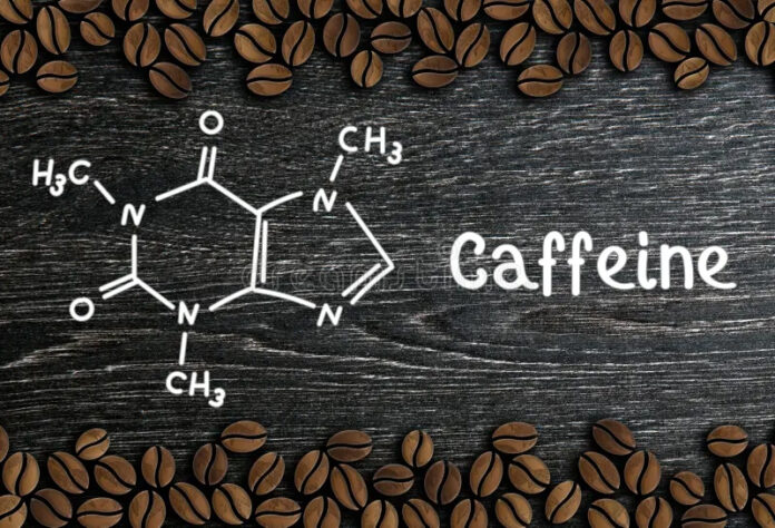 CAFINE