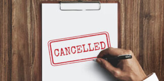 DSEK Cancels Unauthorized Transfers Of Senior Assistants, Directs Immediate Rejoining
