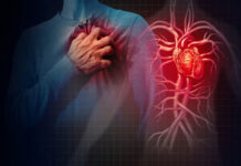 Experts Flag Cardiac Dangers Linked To Extreme Workouts, Unsupervised Supplement Use