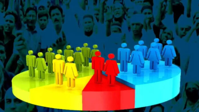CENSUS