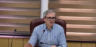 CM-Led Cabinet Approves ₹361 Crore Integrated Solid Waste Management Project At Achan