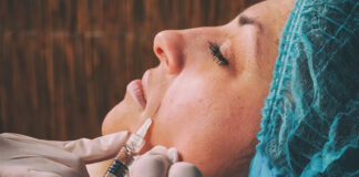 Injectable Cosmetic Products Not Permitted Under Law, Says Drug Regulator CDSCO