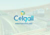 Ceigall India says its joint venture  CIL-SAM bags Rs 918-cr order from Jaipur Metro
