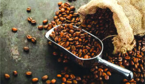 India's toffee exports jump 166 pc in 12 years to reach Rs 132 cr in ...