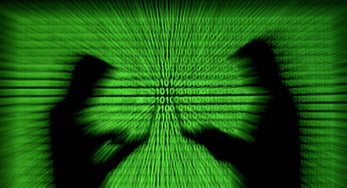 Cyber