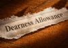 J&K Govt Raises Dearness Allowance To 60% For Employees, Pensioners
