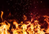 Jammu Woman Sets Herself On Fire After Boyfriend Ignores Calls; Hospitalised With 80% Burns