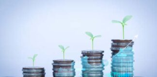 AI startup SCIKIQ raises USD  1.5 mn in funding from Triton