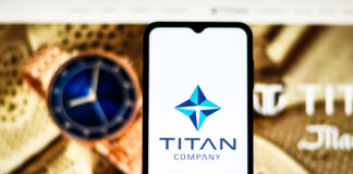 Titan Company unfazed about gold supply in short  term as exchange programmes aid sourcing